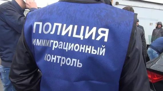 прописка в Суздали